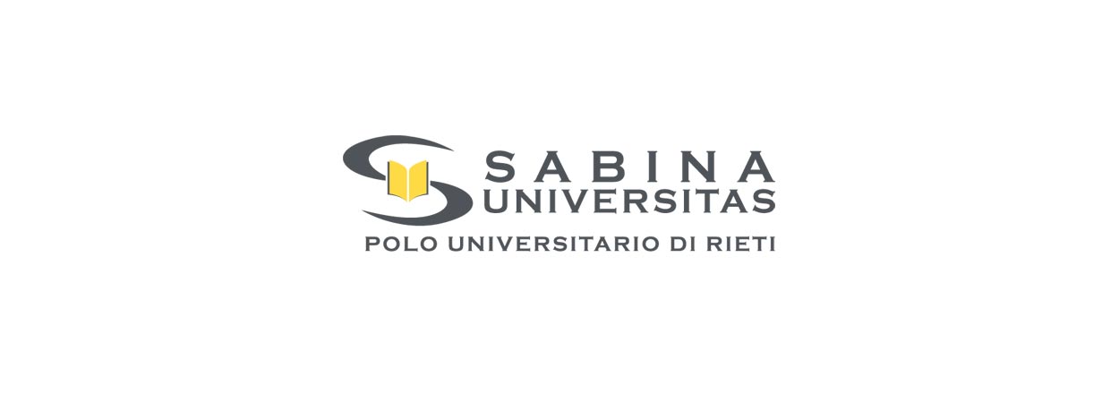 Consorzio Sabina Universitas: alcune precisazioni