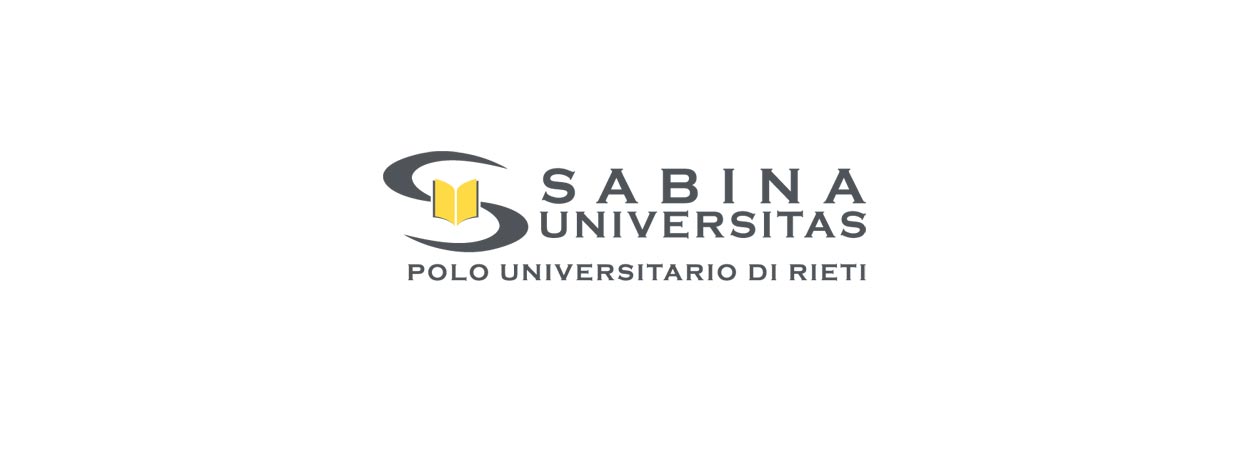 Il Consorzio Sabina Universitas apre le porte di Palazzo Aluffi e presenta alla stampa il programma futuro della Società consortile per azioni
