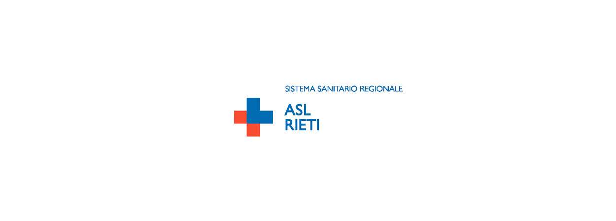 ASL Rieti | Bandi corsi di insegnamento a.a. 2025-2026