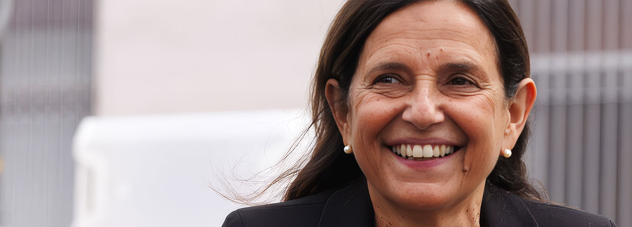 Sapienza 2020-2026, un percorso costruito insieme
